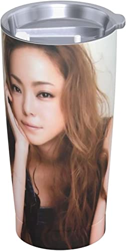 安室奈美恵」の人気商品一覧 | 安い商品を通販サイトから探す - 価格.com